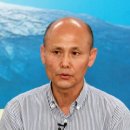 (주)보광제주 이미지