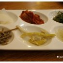 연기식당 이미지