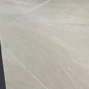 돌곶이한의원 이미지