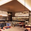 루쏘호텔 이미지