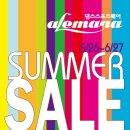 알레마나 이미지