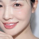 뷰티드림성형외과 이미지