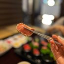 마구로센 - 서초구 강남대로99길 33 | 강남 신사동 맛집 마구로센에서 참치회코스 후기!
