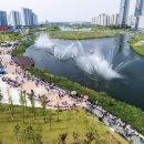 다시캠핑장2 이미지