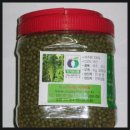 유기농마을 이미지