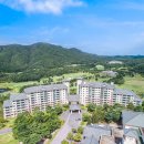 에이치디씨리조트(주) 네이버블로그