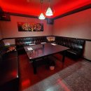 두바이노래연습장 이미지