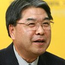 성공회대학교 교육대학원 이미지