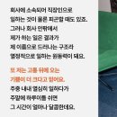 포즈티브 | 🇩🇪 독일 프랑크푸르트 인턴 3개월차 9월 일상 | 독일 온지 100일 | 일하고 여행가고 즐기고 웃고