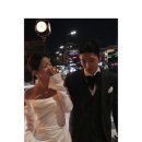 헤이쥬드 네이버블로그