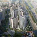 하나종합건설주식회사 이미지