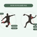 생활야구경기장 이미지