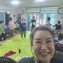 송탄동행정복지센터 이미지