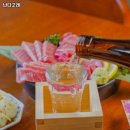 구로-현장-구로-554 | 사월역 맛집 난다고래 솔직후기｜맛·가격·영업시간·주차까지 정리!