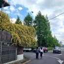 명곡동908 이미지