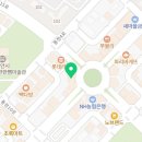 손원택한의원 이미지