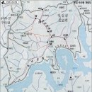 2월19일완주오봉산 시산제 산행공지 (추진대장: 바로님) 이미지