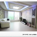 수유1동주민센터 네이버블로그