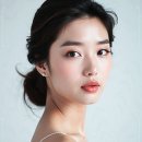 괜찮은미용실 - 천안시 서북구 천안밸리로 22-31 | 괜찮은미용실