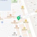 아이앤오(I&O) 보드게임카페
