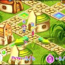 손오공PC 이미지