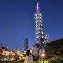 대가야시장1(버섯모양) | 3박 4일 타이베이 먹보 여행 후기 (1) - 시먼딩, 쓰쓰난춘, 린지앙 야시장