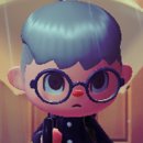 스타게임노래연습장 이미지