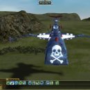슈프림PC 이미지