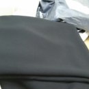 J2272 Daum카페