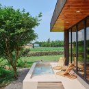 공간동백 이미지