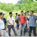 에스케이농장 이미지