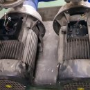 평택-220V 이미지