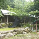 도원산장 이미지