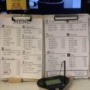 프롬라떼 이미지