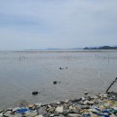 우근농장 이미지