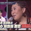 산울림노래방 티스토리