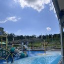 덕신공원 2 이미지