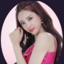 아듀2023송년음악회 이미지