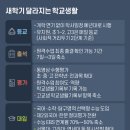 개봉중앙시장 이미지