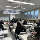 소흘도서관 이미지