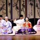 목요상설 ’국악도담’ 이미지