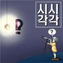 시시각각
