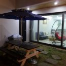 메리엘펜션 이미지