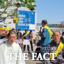 사봉산업단지 이미지