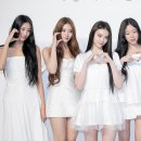 엘라