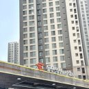 영천동 센트럴상록사거리 | 동탄 무타공벽걸이티비 설치 동탄역센트럴상록 전세집 후기 인증