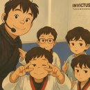 천하무적 태권도 이미지