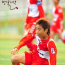 부민초등학교 이미지