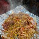 서린낙지 이미지