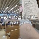 한국의료보장구 | 광주 서구 임산부 백일해 주사 저렴한 곳 KMI 광주 병원 가격 및 예방접종 후기